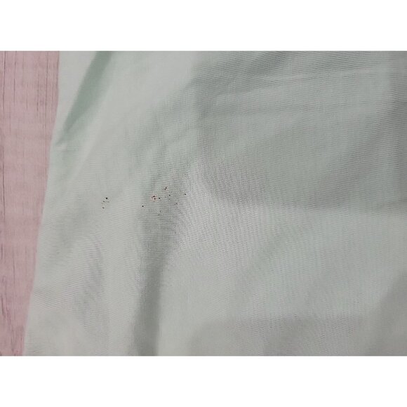 Kenny Chesney Shirt Womens Large Comfort Colors Concert Revival Tour Merch 2015 - Picture 4 of 5